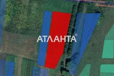 Landplot by the address st. Shevchenko (area 36,9 acr) - Atlanta.ua - photo 11
