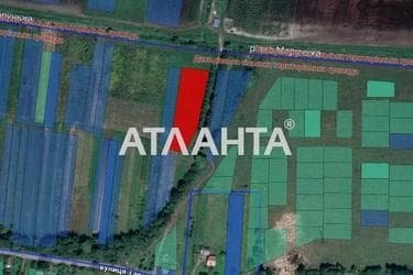 Landplot by the address st. Shevchenko (area 36,9 acr) - Atlanta.ua - photo 12