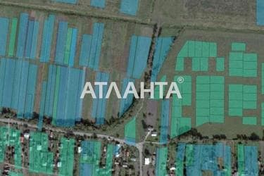 Landplot by the address st. Shevchenko (area 36,9 acr) - Atlanta.ua - photo 13