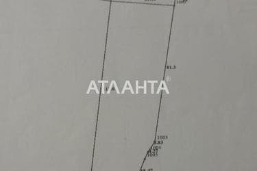 Landplot by the address st. Shevchenko (area 36,9 acr) - Atlanta.ua - photo 14