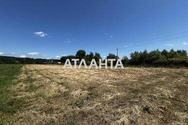 Landplot by the address st. Shevchenko (area 36,9 acr) - Atlanta.ua - photo 15