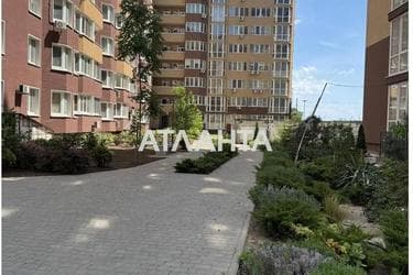 Commercial real estate at st. Paustovskogo (area 27 m²) - Atlanta.ua - photo 9