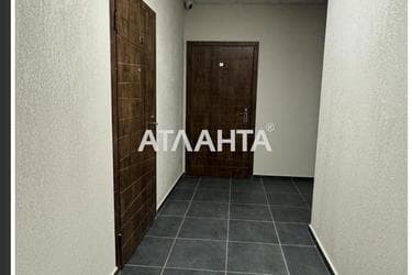 Commercial real estate at st. Paustovskogo (area 27 m²) - Atlanta.ua - photo 12