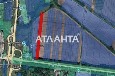 Landplot by the address (area 128,0 acr) - Atlanta.ua - photo 7