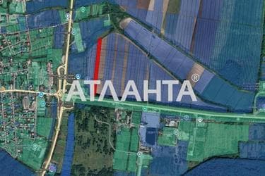 Landplot by the address (area 128,0 acr) - Atlanta.ua - photo 8