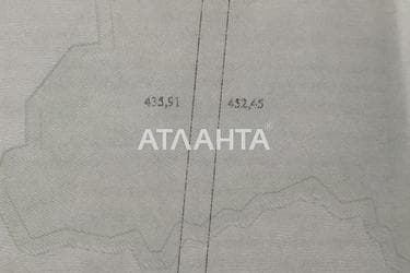 Landplot by the address (area 128,0 acr) - Atlanta.ua - photo 11