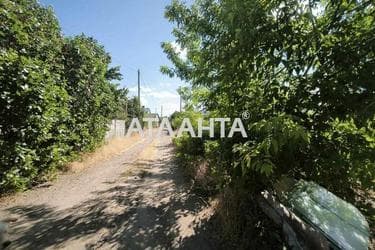 Landplot by the address (area 9,8 acr) - Atlanta.ua - photo 7