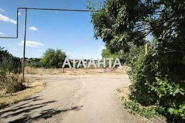 Landplot by the address (area 9,8 acr) - Atlanta.ua - photo 9