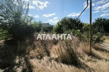 Landplot by the address (area 9,8 acr) - Atlanta.ua - photo 10