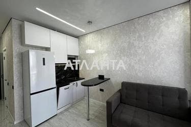 1-room apartment apartment by the address st. Marselskaya (area 24 m²) - Atlanta.ua - photo 21