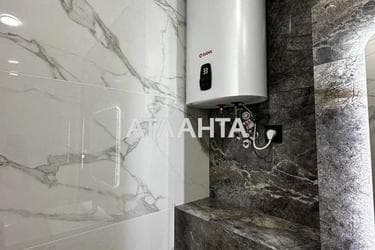 1-room apartment apartment by the address st. Marselskaya (area 24 m²) - Atlanta.ua - photo 24
