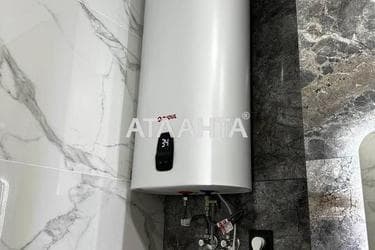 1-room apartment apartment by the address st. Marselskaya (area 24 m²) - Atlanta.ua - photo 25