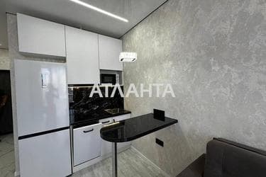 1-room apartment apartment by the address st. Marselskaya (area 24 m²) - Atlanta.ua - photo 26