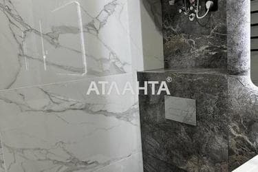 1-room apartment apartment by the address st. Marselskaya (area 24 m²) - Atlanta.ua - photo 27