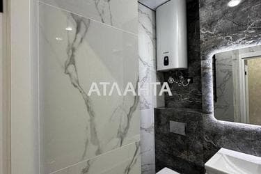 1-room apartment apartment by the address st. Marselskaya (area 24 m²) - Atlanta.ua - photo 28