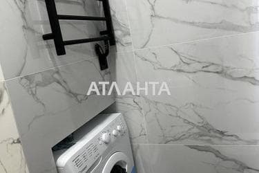 1-room apartment apartment by the address st. Marselskaya (area 24 m²) - Atlanta.ua - photo 29