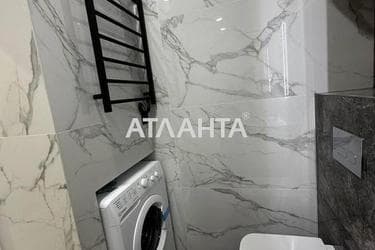 1-room apartment apartment by the address st. Marselskaya (area 24 m²) - Atlanta.ua - photo 30
