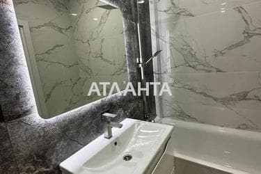1-room apartment apartment by the address st. Marselskaya (area 24 m²) - Atlanta.ua - photo 31
