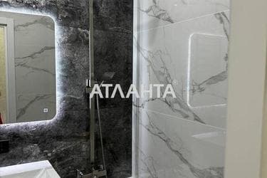 1-room apartment apartment by the address st. Marselskaya (area 24 m²) - Atlanta.ua - photo 32
