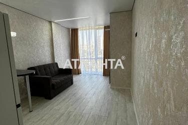 1-room apartment apartment by the address st. Marselskaya (area 24 m²) - Atlanta.ua - photo 33