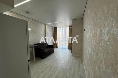 1-room apartment apartment by the address st. Marselskaya (area 24 m²) - Atlanta.ua - photo 34