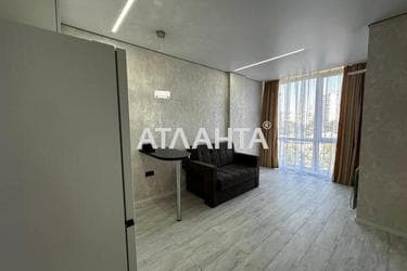 1-room apartment apartment by the address st. Marselskaya (area 24 m²) - Atlanta.ua - photo 35