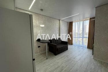 1-room apartment apartment by the address st. Marselskaya (area 24 m²) - Atlanta.ua - photo 36