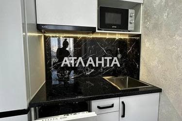 1-room apartment apartment by the address st. Marselskaya (area 24 m²) - Atlanta.ua - photo 40