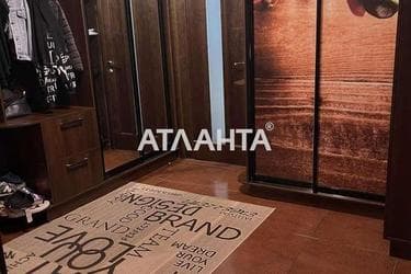 2-rooms apartment apartment by the address st. Parkovaya (area 74,5 m²) - Atlanta.ua - photo 19