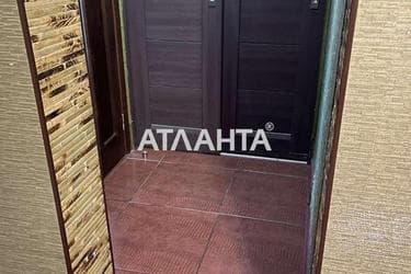 2-rooms apartment apartment by the address st. Parkovaya (area 74,5 m²) - Atlanta.ua - photo 20