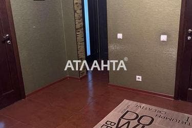 2-rooms apartment apartment by the address st. Parkovaya (area 74,5 m²) - Atlanta.ua - photo 21