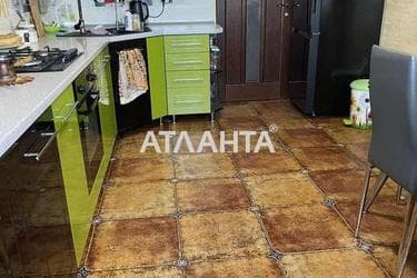 2-rooms apartment apartment by the address st. Parkovaya (area 74,5 m²) - Atlanta.ua - photo 22