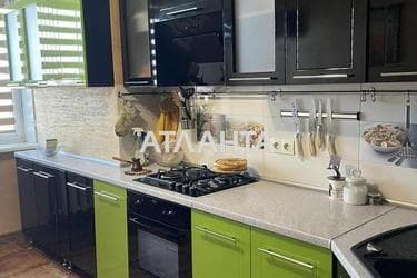 2-rooms apartment apartment by the address st. Parkovaya (area 74,5 m²) - Atlanta.ua - photo 23