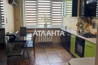 2-rooms apartment apartment by the address st. Parkovaya (area 74,5 m²) - Atlanta.ua - photo 24