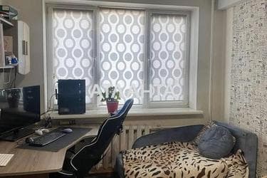 2-rooms apartment apartment by the address st. Parkovaya (area 74,5 m²) - Atlanta.ua - photo 25