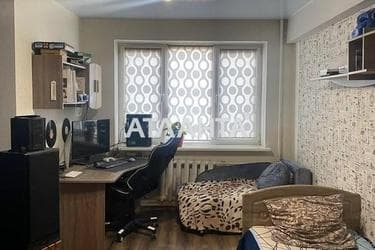 2-rooms apartment apartment by the address st. Parkovaya (area 74,5 m²) - Atlanta.ua - photo 26