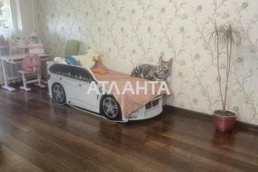 2-rooms apartment apartment by the address st. Parkovaya (area 74,5 m²) - Atlanta.ua - photo 27