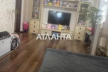 2-rooms apartment apartment by the address st. Parkovaya (area 74,5 m²) - Atlanta.ua - photo 28