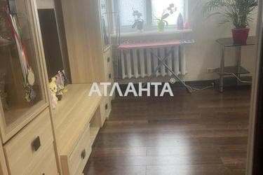 2-rooms apartment apartment by the address st. Parkovaya (area 74,5 m²) - Atlanta.ua - photo 29