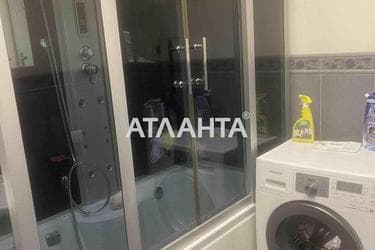 2-rooms apartment apartment by the address st. Parkovaya (area 74,5 m²) - Atlanta.ua - photo 30
