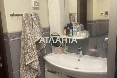 2-rooms apartment apartment by the address st. Parkovaya (area 74,5 m²) - Atlanta.ua - photo 31