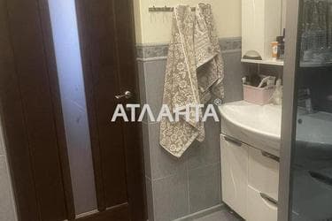 2-rooms apartment apartment by the address st. Parkovaya (area 74,5 m²) - Atlanta.ua - photo 32