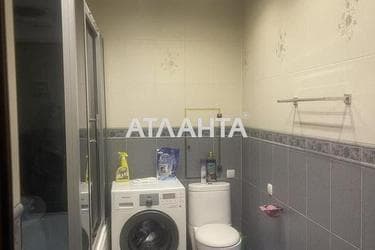 2-rooms apartment apartment by the address st. Parkovaya (area 74,5 m²) - Atlanta.ua - photo 33