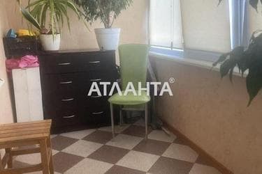 2-rooms apartment apartment by the address st. Parkovaya (area 74,5 m²) - Atlanta.ua - photo 34