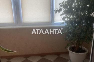 2-rooms apartment apartment by the address st. Parkovaya (area 74,5 m²) - Atlanta.ua - photo 35