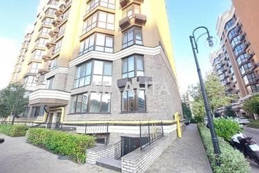 1-room apartment apartment by the address st. Pr Mira (area 40,6 m²) - Atlanta.ua - photo 38