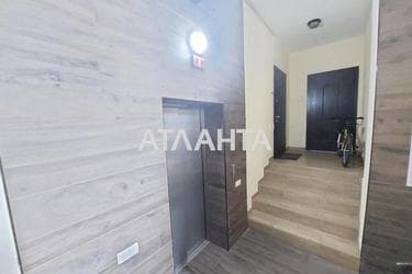 1-room apartment apartment by the address st. Pr Mira (area 40,6 m²) - Atlanta.ua - photo 34