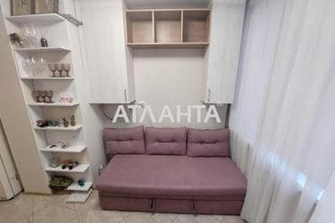1-room apartment apartment by the address st. Pr Mira (area 40,6 m²) - Atlanta.ua - photo 26