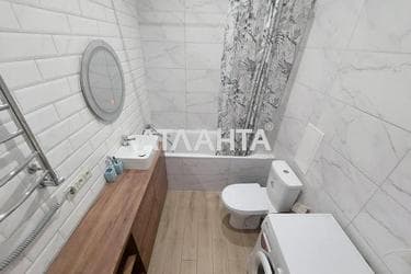 1-room apartment apartment by the address st. Pr Mira (area 40,6 m²) - Atlanta.ua - photo 33