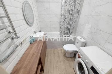 1-room apartment apartment by the address st. Pr Mira (area 40,6 m²) - Atlanta.ua - photo 32